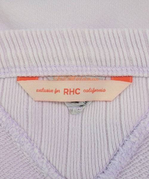 FilMelange เสื้อสเวตเตอร์