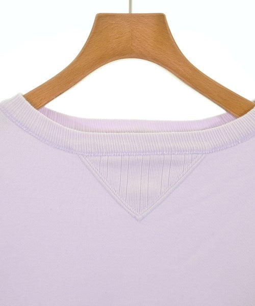 FilMelange เสื้อสเวตเตอร์
