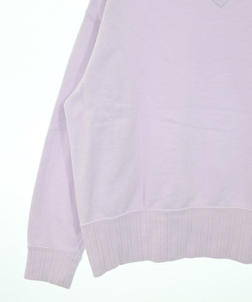 FilMelange เสื้อสเวตเตอร์