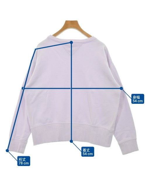 FilMelange เสื้อสเวตเตอร์