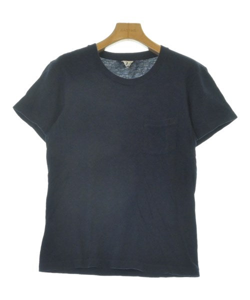FilMelange เสื้อยืด/เสื้อท็อปส์
