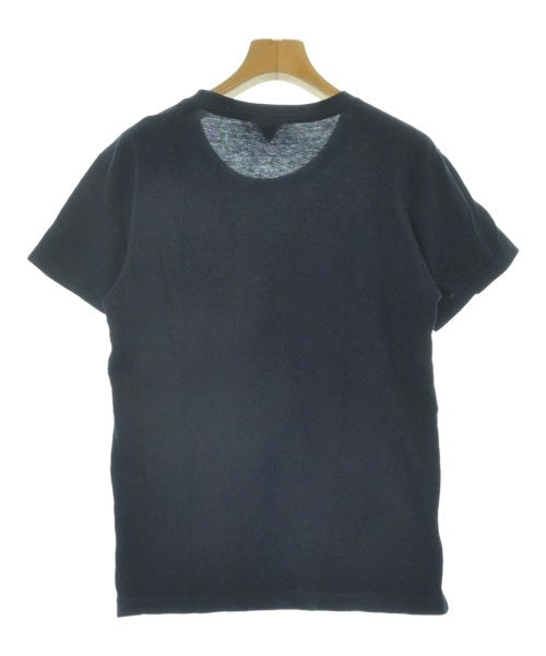 FilMelange เสื้อยืด/เสื้อท็อปส์
