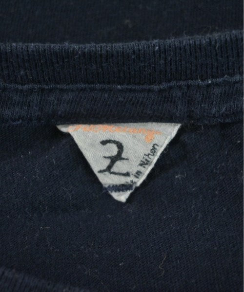 FilMelange เสื้อยืด/เสื้อท็อปส์