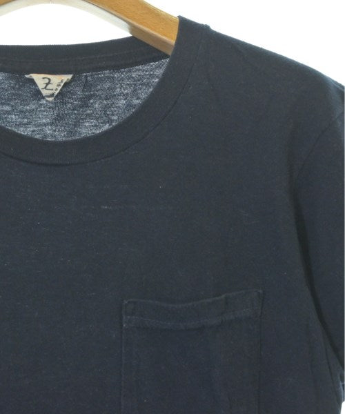 FilMelange เสื้อยืด/เสื้อท็อปส์