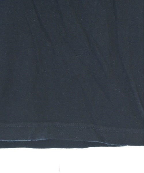 FilMelange เสื้อยืด/เสื้อท็อปส์
