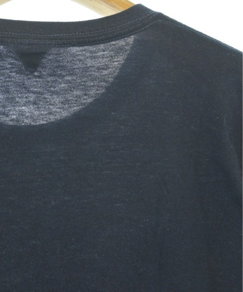 FilMelange เสื้อยืด/เสื้อท็อปส์