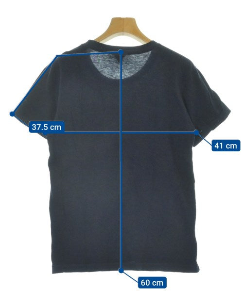 FilMelange เสื้อยืด/เสื้อท็อปส์