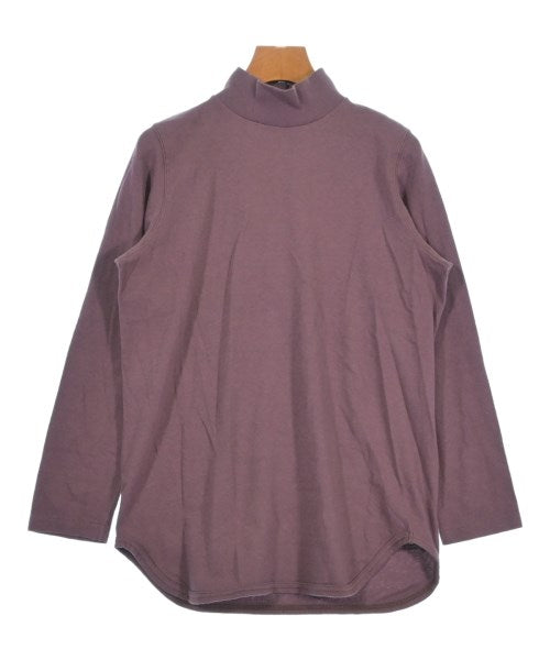 FilMelange เสื้อยืด/เสื้อท็อปส์