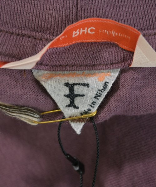 FilMelange เสื้อยืด/เสื้อท็อปส์