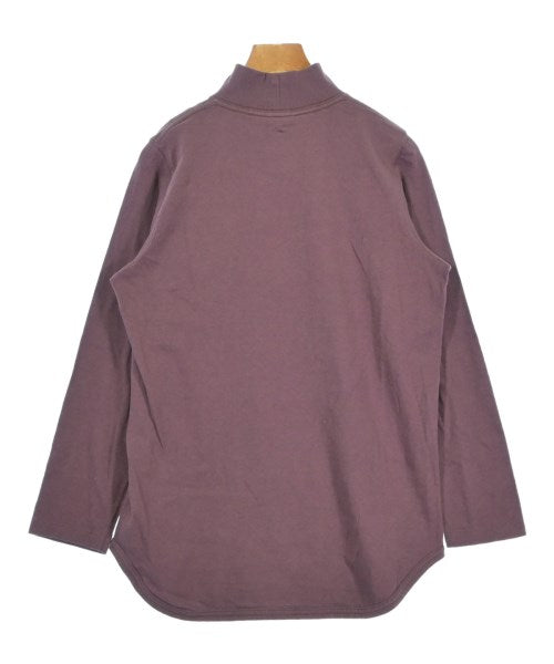 FilMelange เสื้อยืด/เสื้อท็อปส์