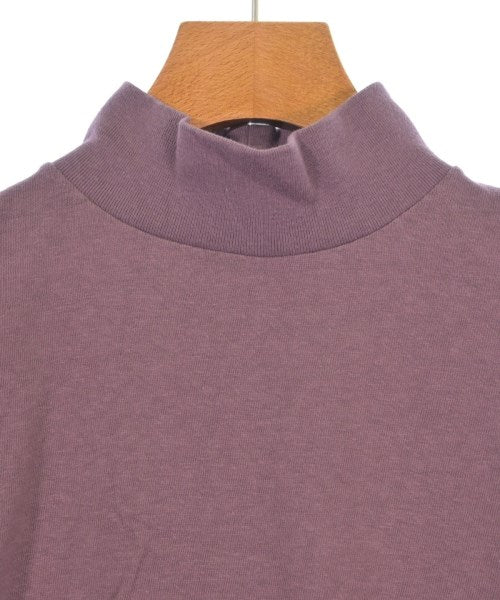 FilMelange เสื้อยืด/เสื้อท็อปส์