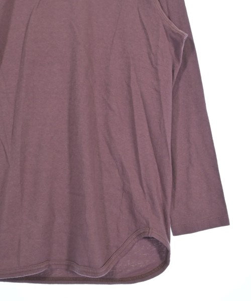 FilMelange เสื้อยืด/เสื้อท็อปส์