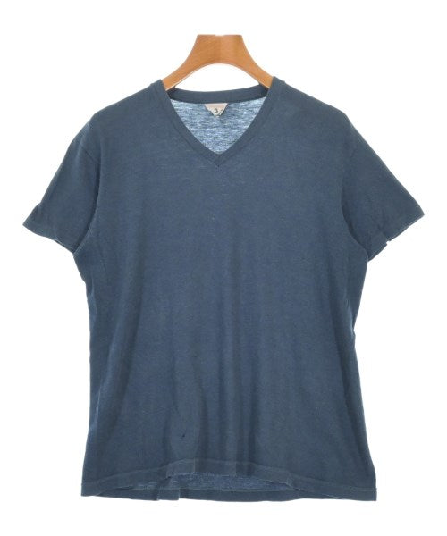 FilMelange เสื้อยืด/เสื้อท็อปส์