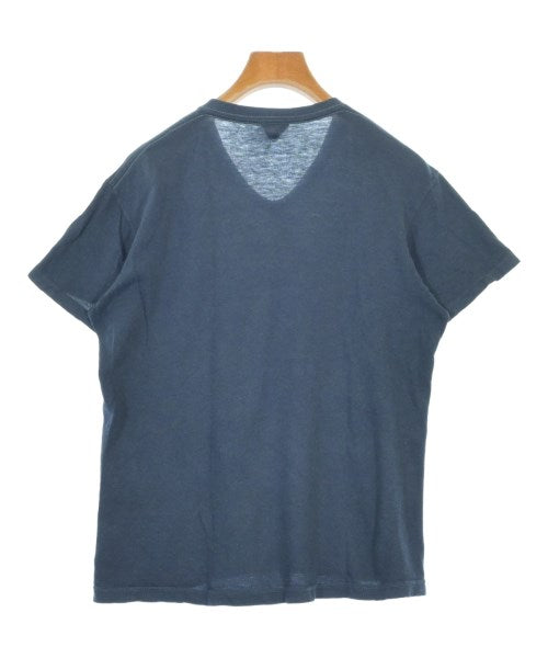 FilMelange เสื้อยืด/เสื้อท็อปส์