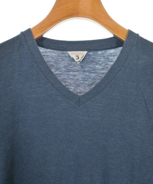 FilMelange เสื้อยืด/เสื้อท็อปส์