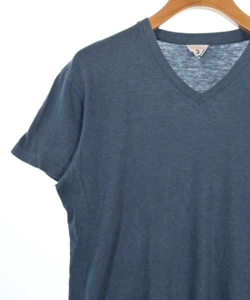 FilMelange เสื้อยืด/เสื้อท็อปส์