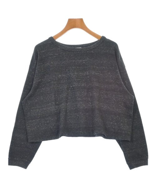 FilMelange เสื้อยืด/เสื้อท็อปส์