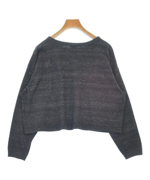 FilMelange เสื้อยืด/เสื้อท็อปส์