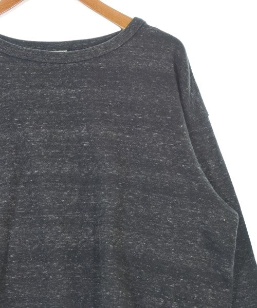 FilMelange เสื้อยืด/เสื้อท็อปส์
