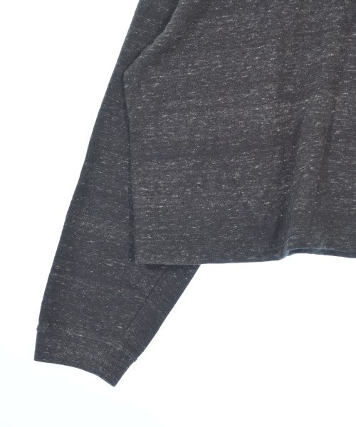 FilMelange เสื้อยืด/เสื้อท็อปส์