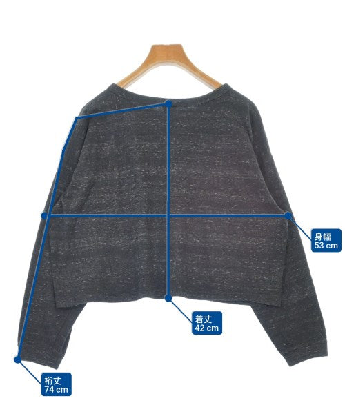 FilMelange เสื้อยืด/เสื้อท็อปส์