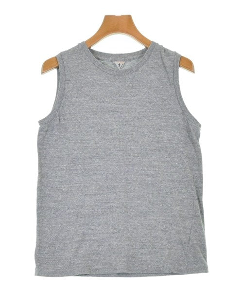 FilMelange แขนกุด