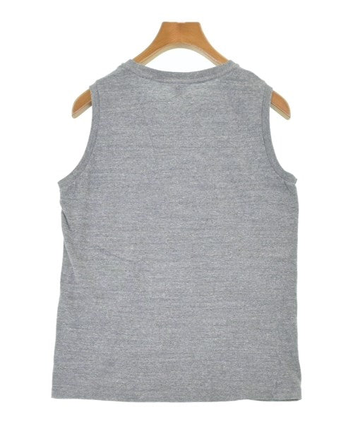 FilMelange แขนกุด