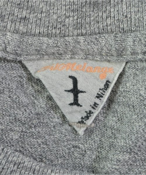 FilMelange แขนกุด