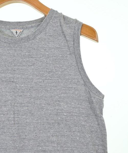 FilMelange แขนกุด