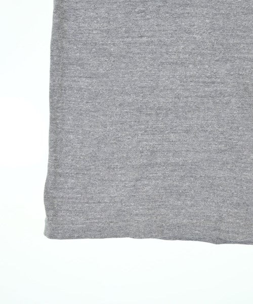 FilMelange แขนกุด