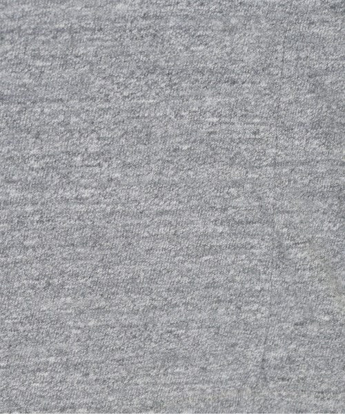 FilMelange แขนกุด