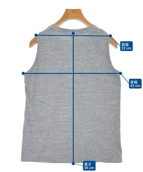 FilMelange แขนกุด