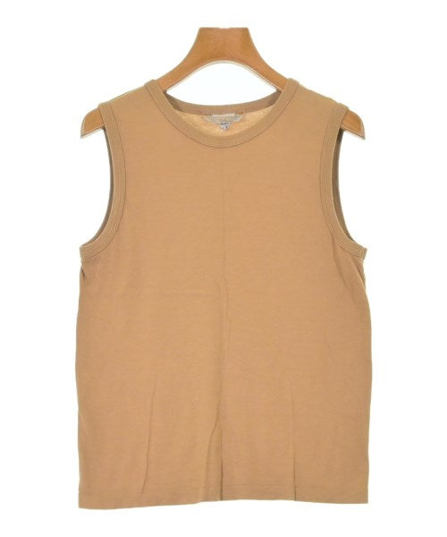 FilMelange แขนกุด