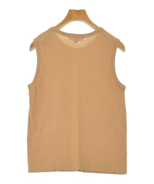 FilMelange แขนกุด