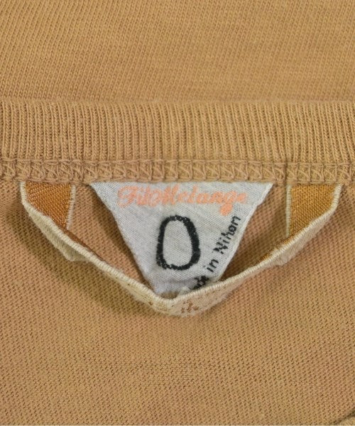 FilMelange แขนกุด