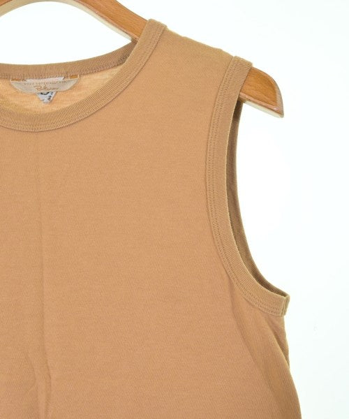 FilMelange แขนกุด