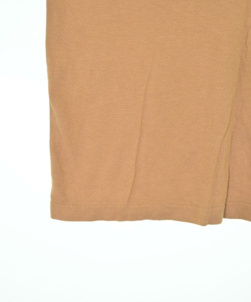 FilMelange แขนกุด