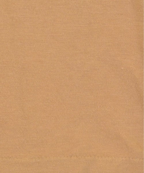 FilMelange แขนกุด