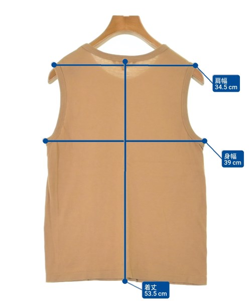 FilMelange แขนกุด