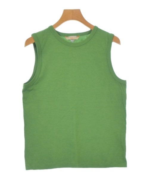 FilMelange เสื้อกล้าม