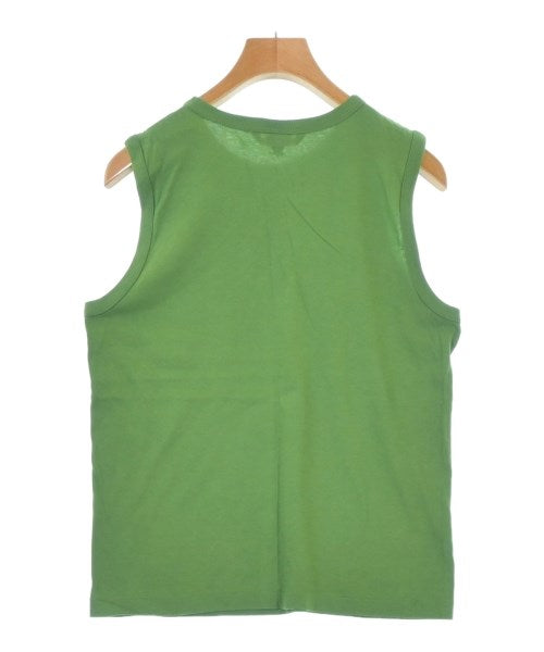 FilMelange เสื้อกล้าม