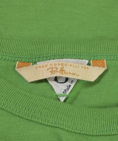 FilMelange เสื้อกล้าม