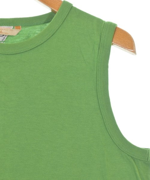 FilMelange เสื้อกล้าม