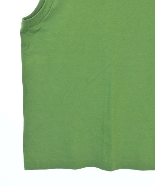 FilMelange เสื้อกล้าม