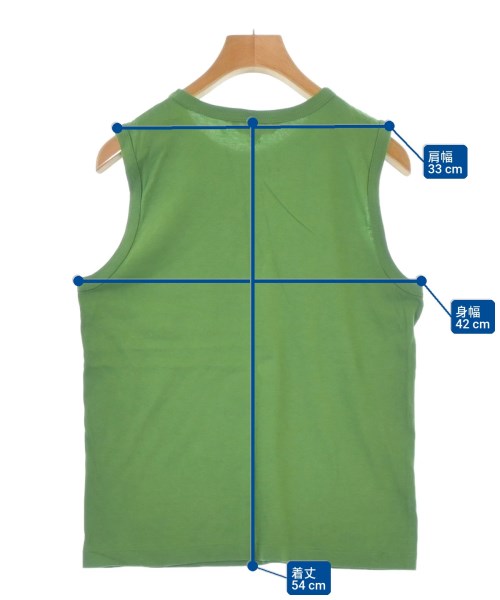 FilMelange เสื้อกล้าม