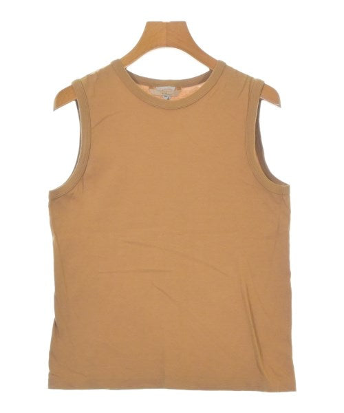 FilMelange เสื้อกล้าม