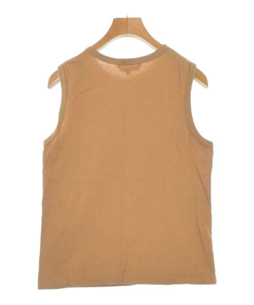 FilMelange เสื้อกล้าม