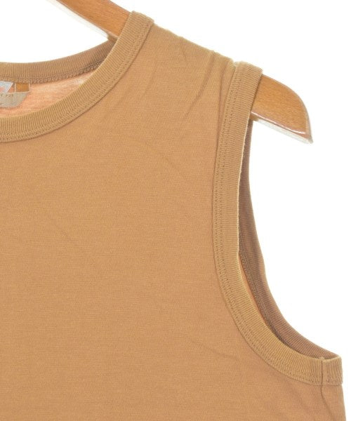 FilMelange เสื้อกล้าม
