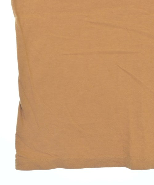 FilMelange เสื้อกล้าม