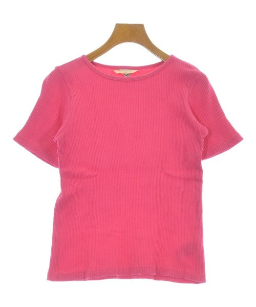 FilMelange เสื้อยืด/เสื้อท็อปส์